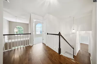 11 Saints Creek Court, Irmo, SC 29063 - Photo 29