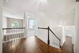 11 Saints Creek Ct, Irmo, SC 29063 - Photo 29
