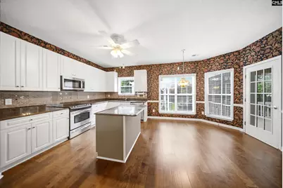 11 Saints Creek Court, Irmo, SC 29063 - Photo 5