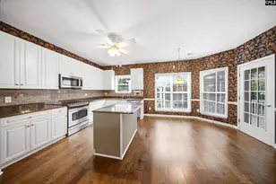11 Saints Creek Ct, Irmo, SC 29063 - Photo 5