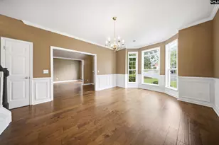 11 Saints Creek Ct, Irmo, SC 29063 - Photo 19