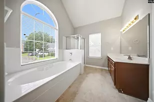 11 Saints Creek Ct, Irmo, SC 29063 - Photo 27