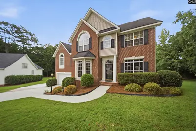 11 Saints Creek Court, Irmo, SC 29063 - Photo 3