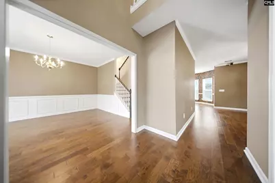11 Saints Creek Court, Irmo, SC 29063 - Photo 17