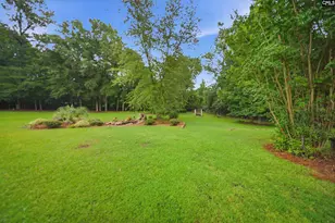 11 Saints Creek Ct, Irmo, SC 29063 - Photo 47