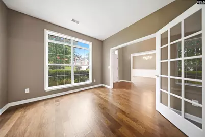 11 Saints Creek Court, Irmo, SC 29063 - Photo 15