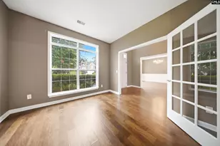 11 Saints Creek Ct, Irmo, SC 29063 - Photo 15