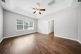 11 Saints Creek Ct, Irmo, SC 29063 - Photo 25