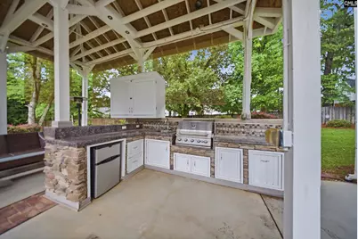 11 Saints Creek Court, Irmo, SC 29063 - Photo 43