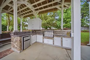 11 Saints Creek Ct, Irmo, SC 29063 - Photo 43