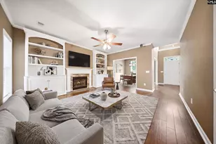 11 Saints Creek Ct, Irmo, SC 29063 - Photo 11