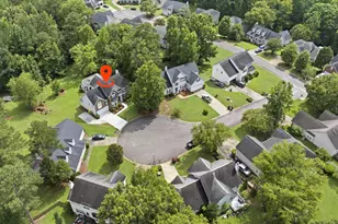 11 Saints Creek Ct, Irmo, SC 29063 - Photo 55