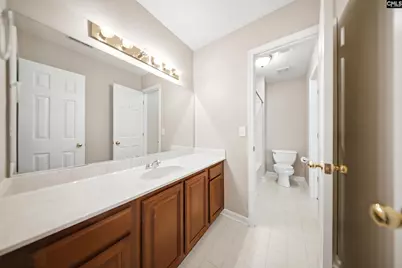 11 Saints Creek Court, Irmo, SC 29063 - Photo 37