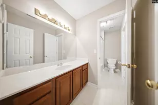 11 Saints Creek Ct, Irmo, SC 29063 - Photo 37