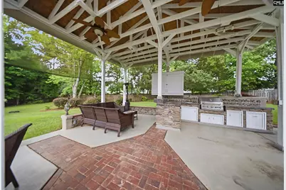 11 Saints Creek Court, Irmo, SC 29063 - Photo 45