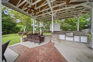 11 Saints Creek Ct, Irmo, SC 29063 - Photo 45