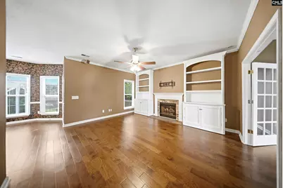 11 Saints Creek Court, Irmo, SC 29063 - Photo 13