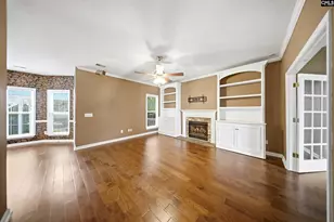 11 Saints Creek Ct, Irmo, SC 29063 - Photo 13