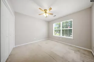 11 Saints Creek Ct, Irmo, SC 29063 - Photo 33