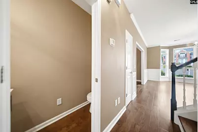 11 Saints Creek Court, Irmo, SC 29063 - Photo 21