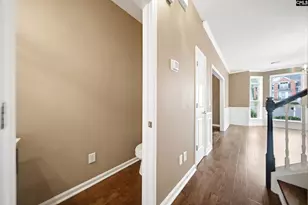 11 Saints Creek Ct, Irmo, SC 29063 - Photo 21