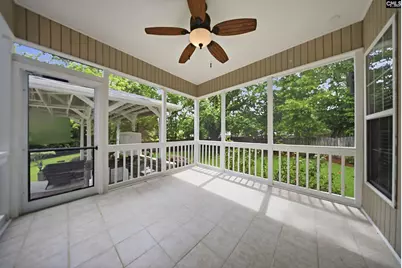11 Saints Creek Court, Irmo, SC 29063 - Photo 39