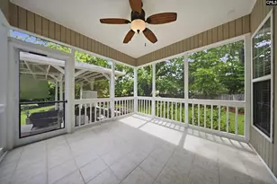 11 Saints Creek Ct, Irmo, SC 29063 - Photo 39