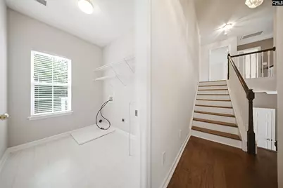 11 Saints Creek Court, Irmo, SC 29063 - Photo 23
