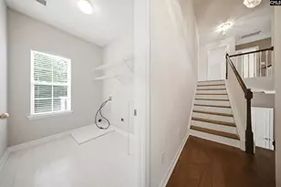 11 Saints Creek Ct, Irmo, SC 29063 - Photo 23