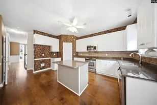 11 Saints Creek Ct, Irmo, SC 29063 - Photo 7