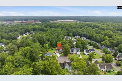 11 Saints Creek Court, Irmo, SC 29063 - Photo 51