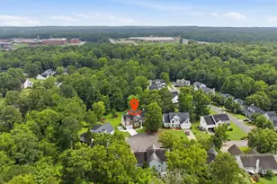 11 Saints Creek Ct, Irmo, SC 29063 - Photo 51