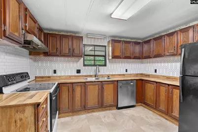 168 Sweetwater Lane, Lexington, SC 29073 - Photo 21