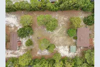 168 Sweetwater Lane, Lexington, SC 29073 - Photo 3