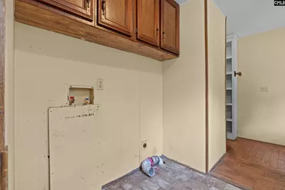 168 Sweetwater Lane, Lexington, SC 29073 - Photo 29