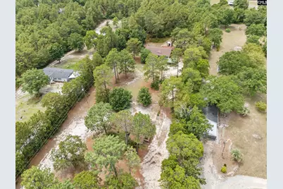 168 Sweetwater Lane, Lexington, SC 29073 - Photo 1