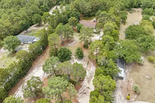 168 Sweetwater Ln, Lexington, SC 29073 - Photo 1