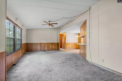 168 Sweetwater Lane, Lexington, SC 29073 - Photo 7