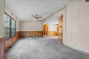 168 Sweetwater Ln, Lexington, SC 29073 - Photo 7