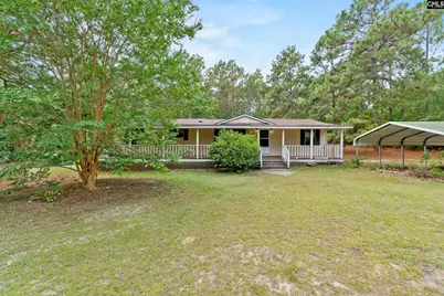 168 Sweetwater Lane, Lexington, SC 29073 - Photo 17