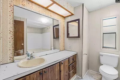 168 Sweetwater Lane, Lexington, SC 29073 - Photo 11