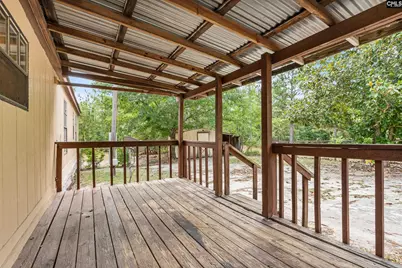 168 Sweetwater Lane, Lexington, SC 29073 - Photo 15