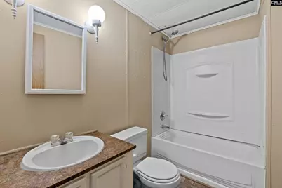 168 Sweetwater Lane, Lexington, SC 29073 - Photo 27