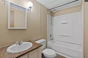 168 Sweetwater Ln, Lexington, SC 29073 - Photo 27