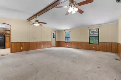 168 Sweetwater Lane, Lexington, SC 29073 - Photo 19