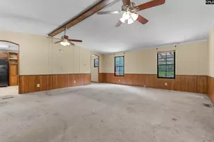 168 Sweetwater Ln, Lexington, SC 29073 - Photo 19