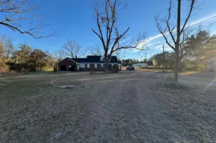 2514 Old Edisto Dr, Orangeburg, SC 29115 - Photo 3