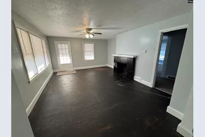 2514 Old Edisto Drive, Orangeburg, SC 29115 - Photo 21