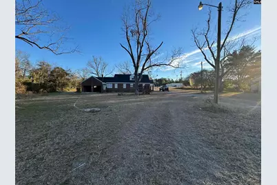 2514 Old Edisto Drive, Orangeburg, SC 29115 - Photo 23