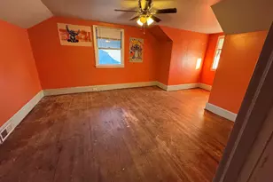2514 Old Edisto Dr, Orangeburg, SC 29115 - Photo 9